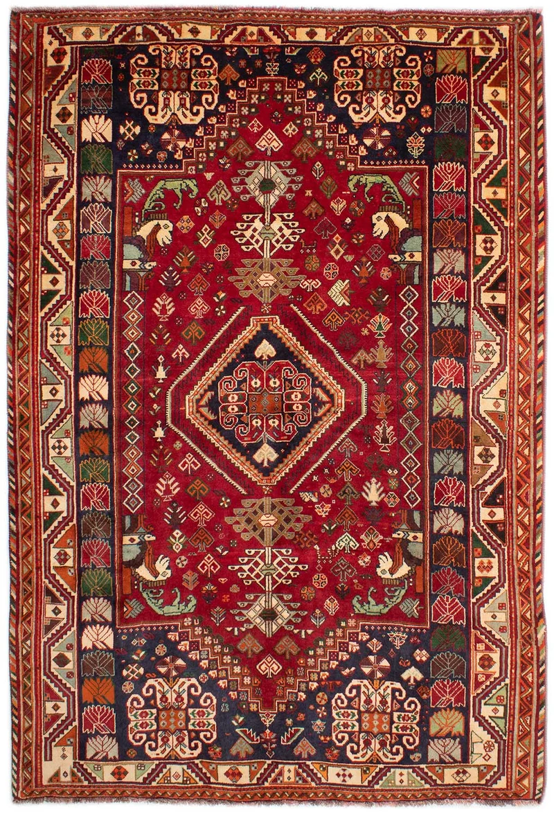 Shiraz
