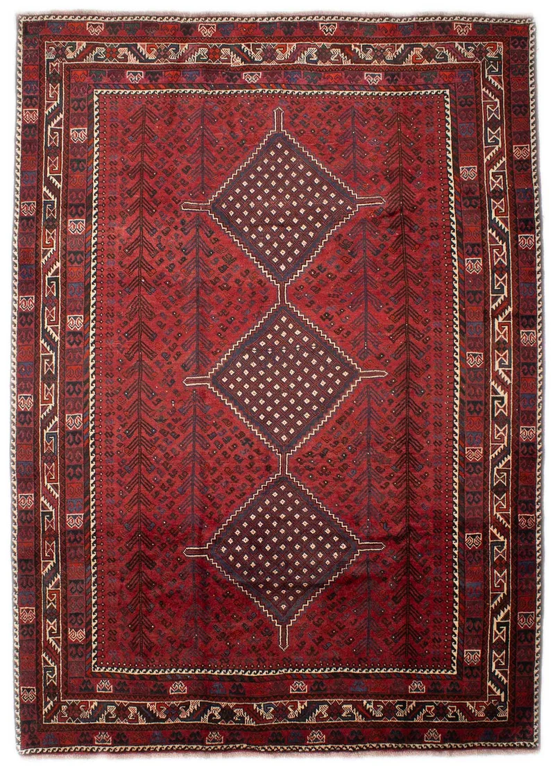 Shiraz