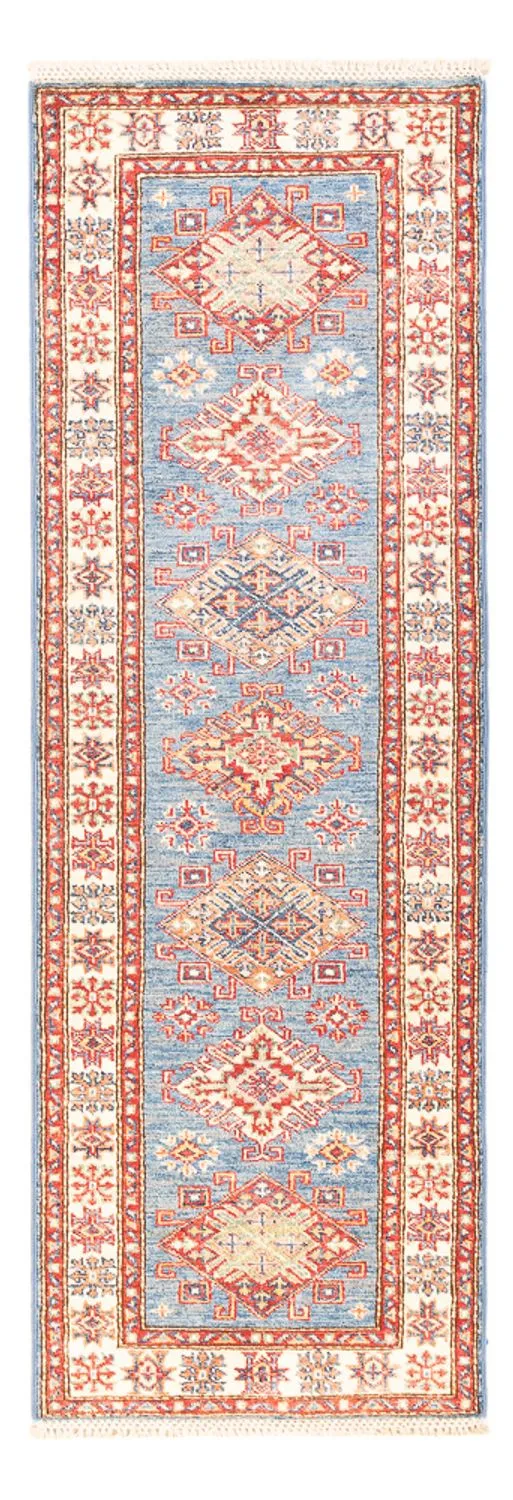 Kazak Teppich 61x185cm - Orientteppich