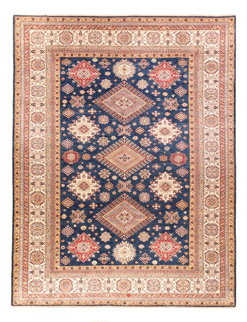 Kazak Teppich 305x410cm - Orientteppich