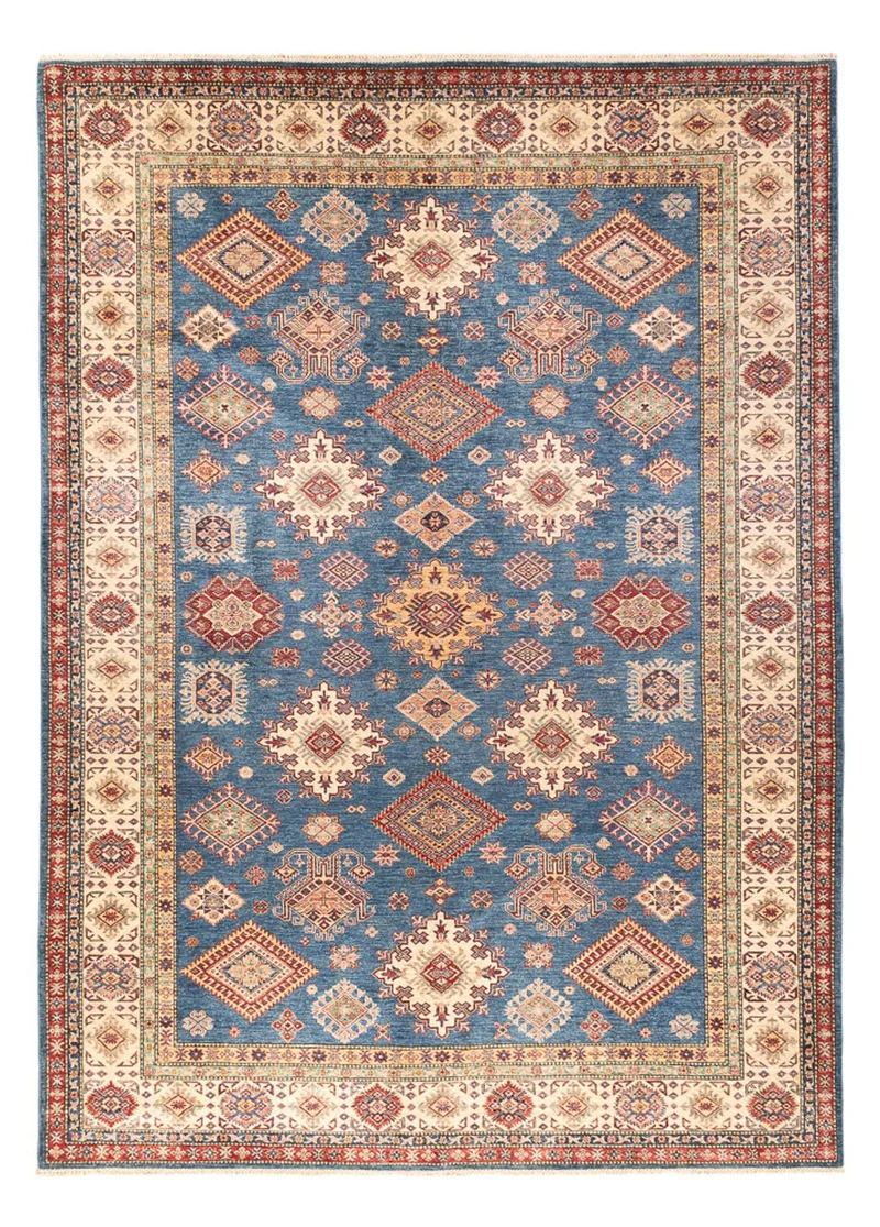Kazak Teppich 269x368cm - Orientteppich