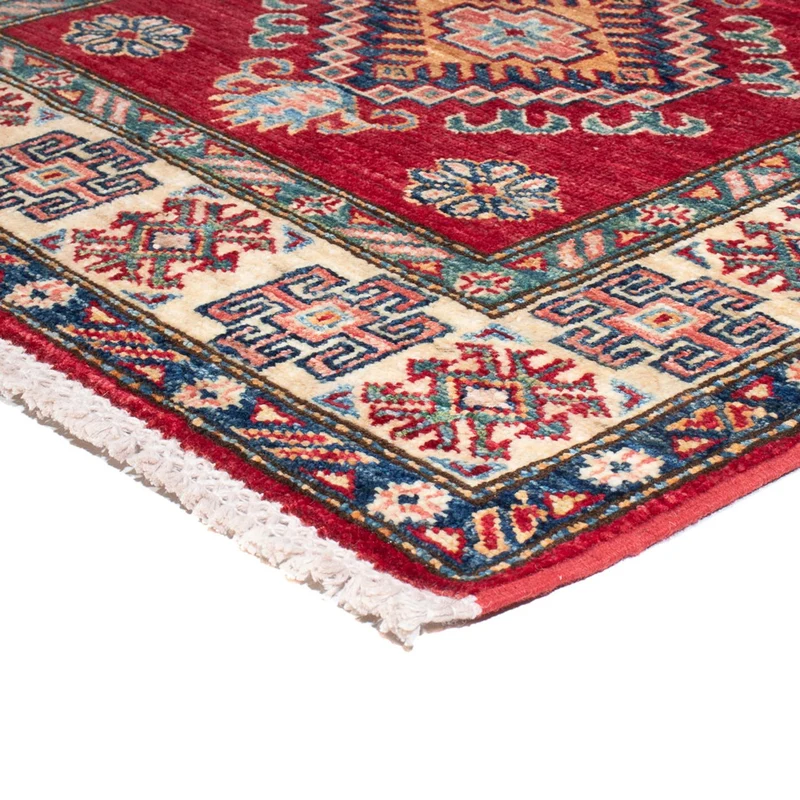 Kazak Teppich 82x296cm - Orientteppich