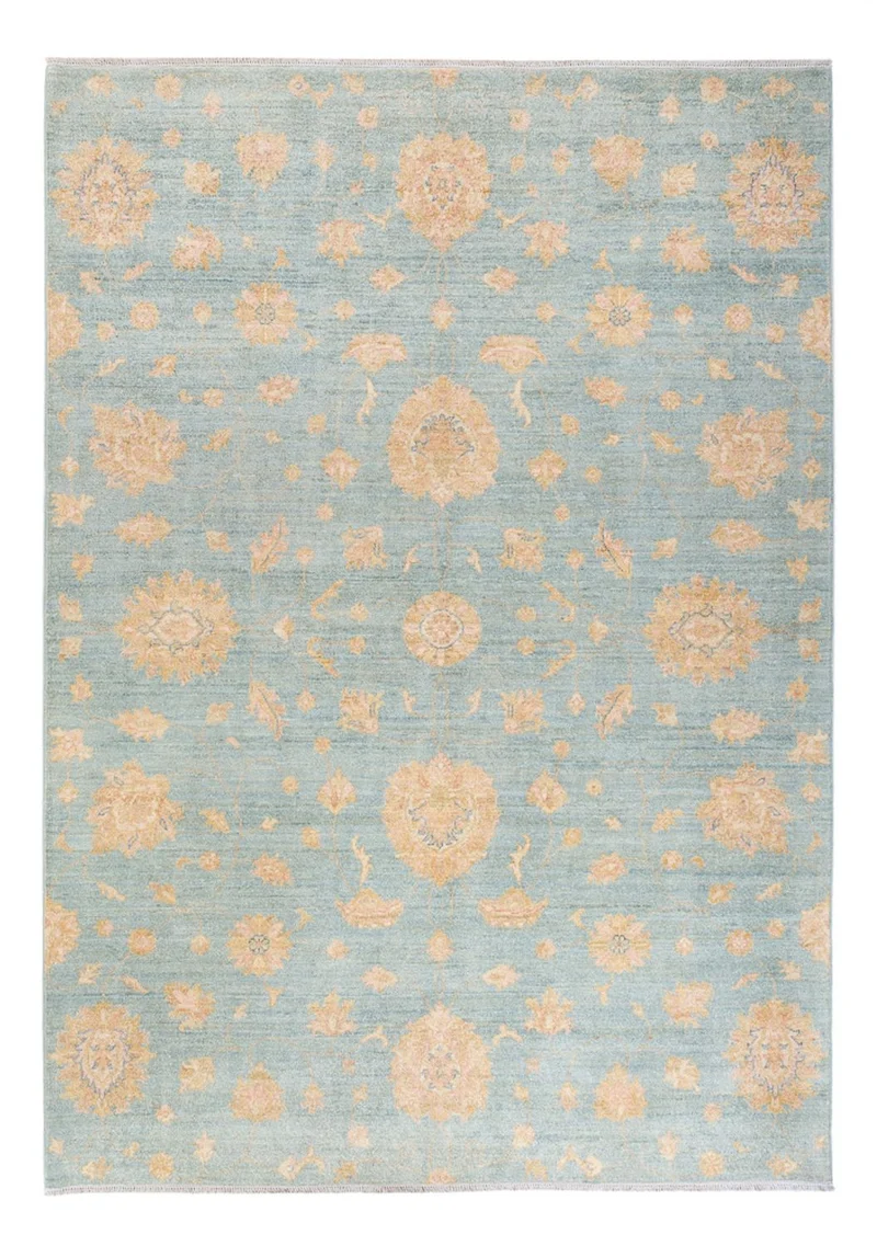 Ariana Teppich 171x241cm - Orientteppich