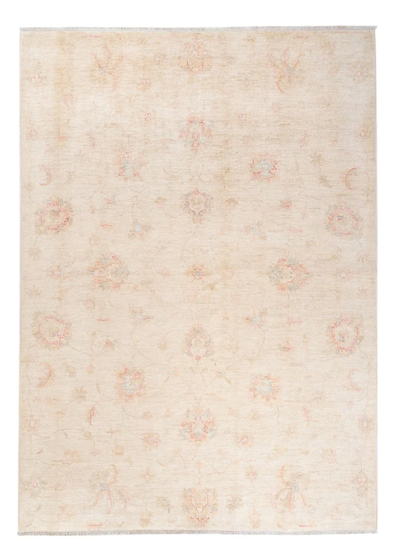 Ariana Teppich 173x241cm - Orientteppich