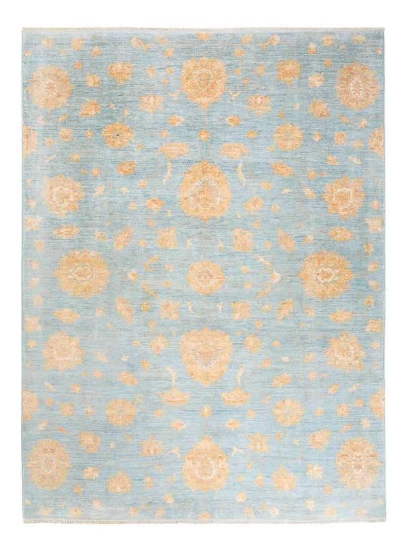 Ariana Teppich 172x230cm - Orientteppich