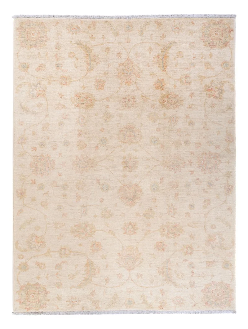 Ariana Teppich 170x229cm - Orientteppich