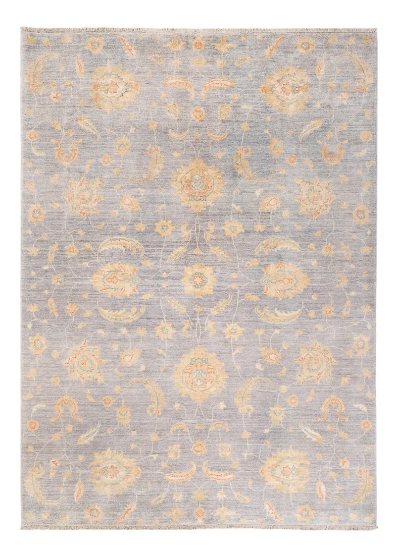 Ariana Teppich 173x238cm - Orientteppich
