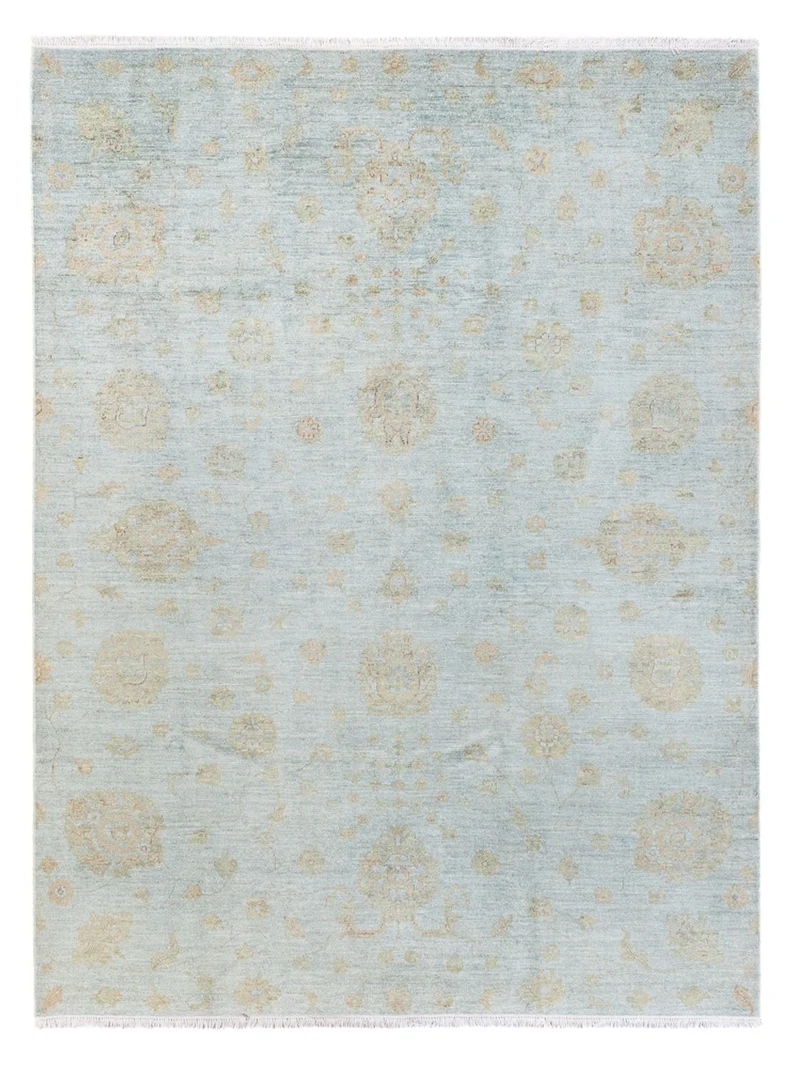 Ariana Teppich 176x240cm - Orientteppich