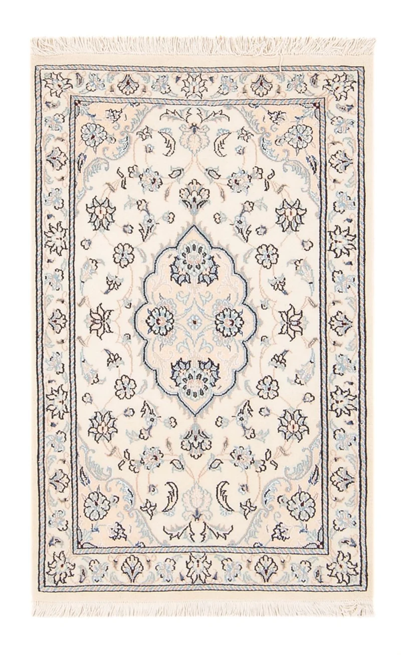 Nain Teppich 55x95cm - Perserteppich