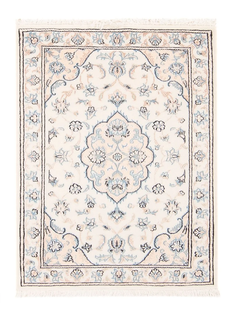 Nain Teppich 60x85cm - Perserteppich