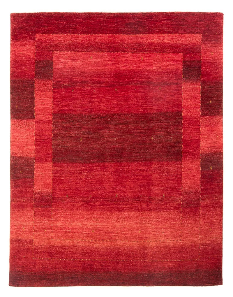Loribaft Teppich Perser 180x220cm - Orientteppich