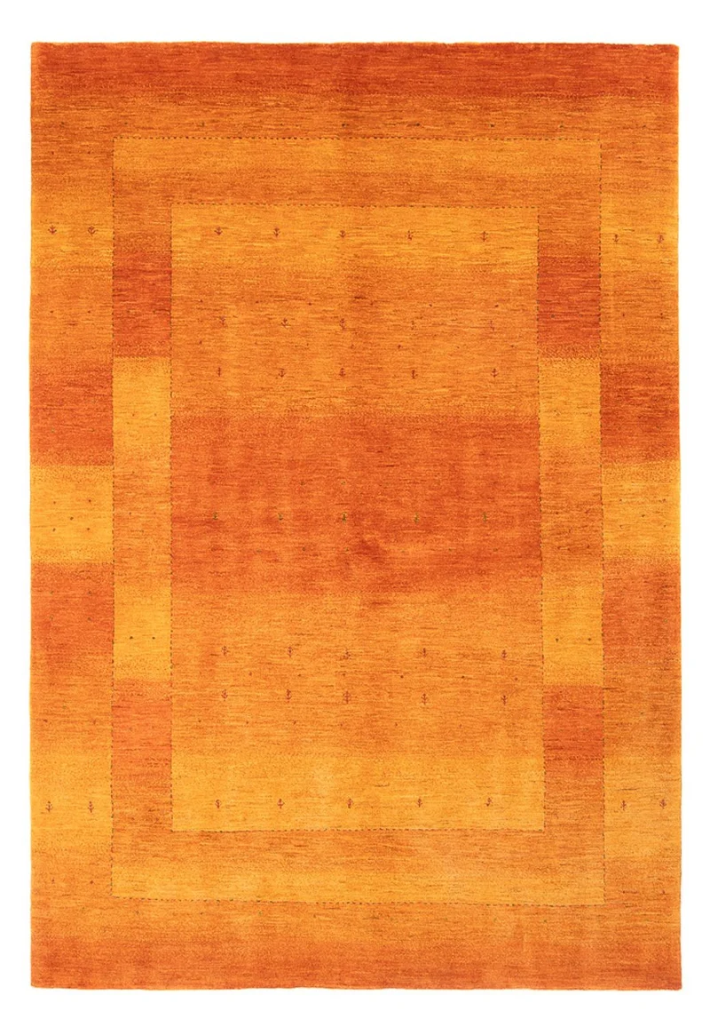 Loribaft Teppich Perser 172x250cm - Orientteppich