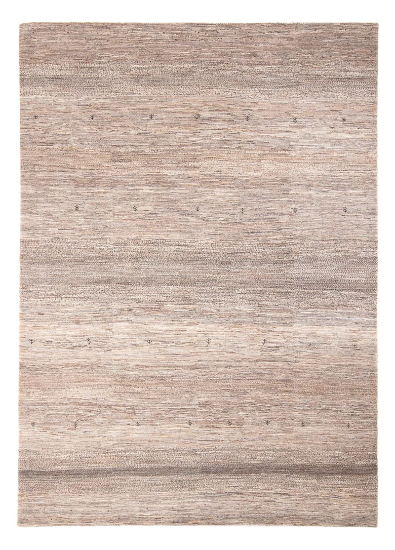 Loribaft Teppich Perser 220x305cm - Orientteppich