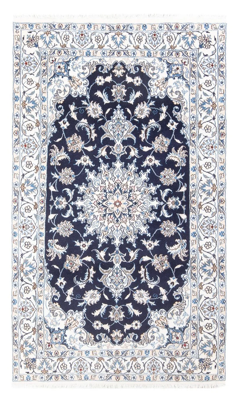 Nain Teppich 120x200cm - Perserteppich