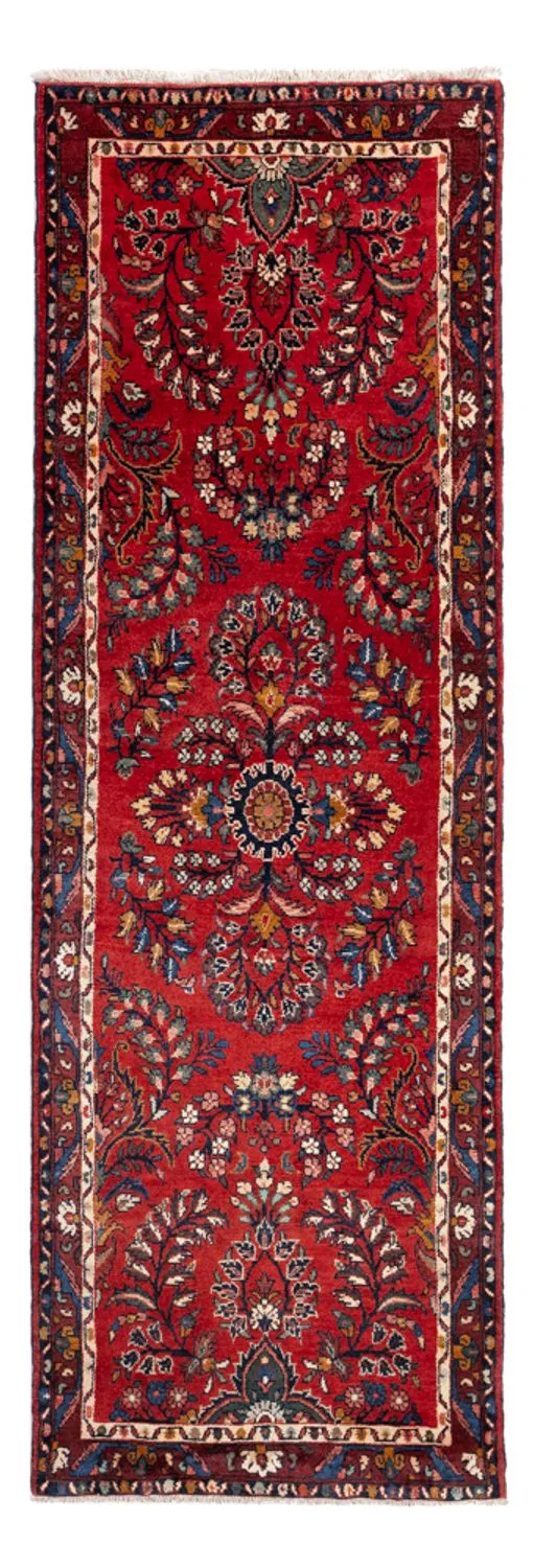 Mehraban Teppich 82x250cm - Perserteppich