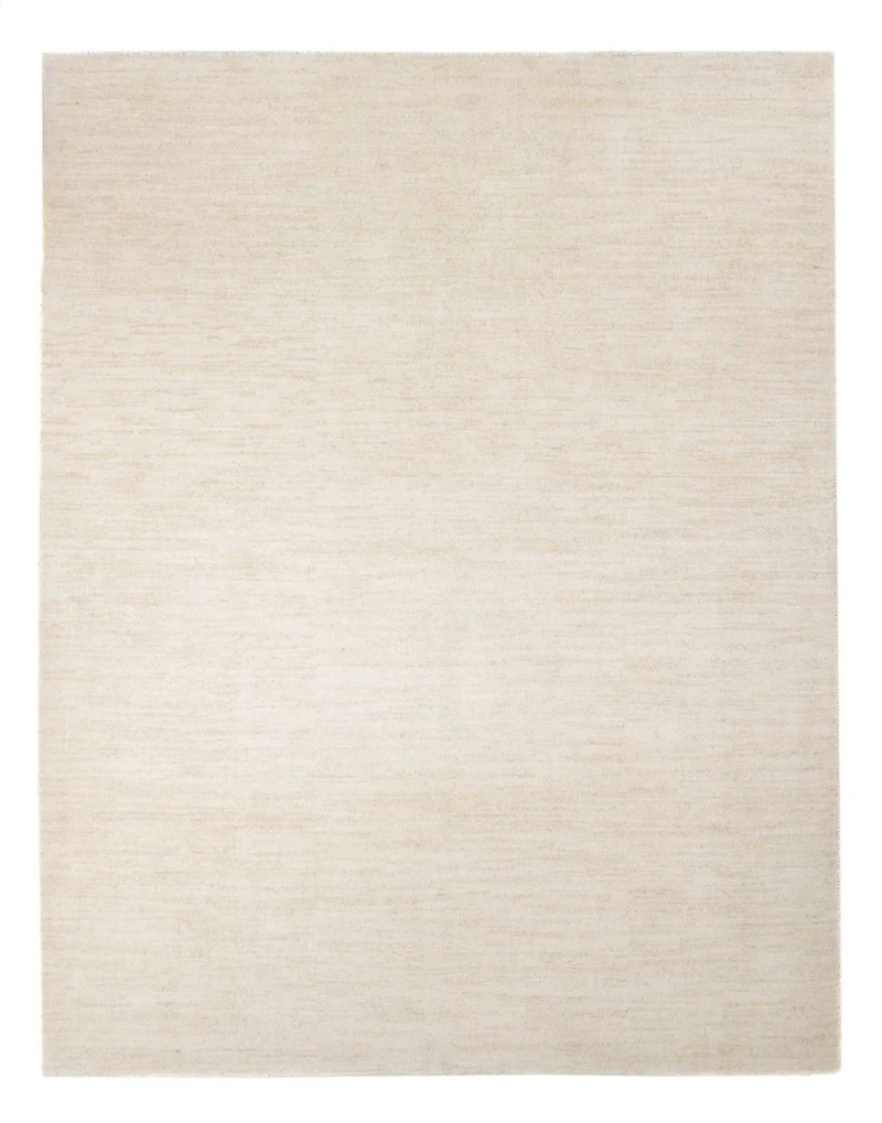 Loribaft Teppich Perser 154x200cm - Orientteppich