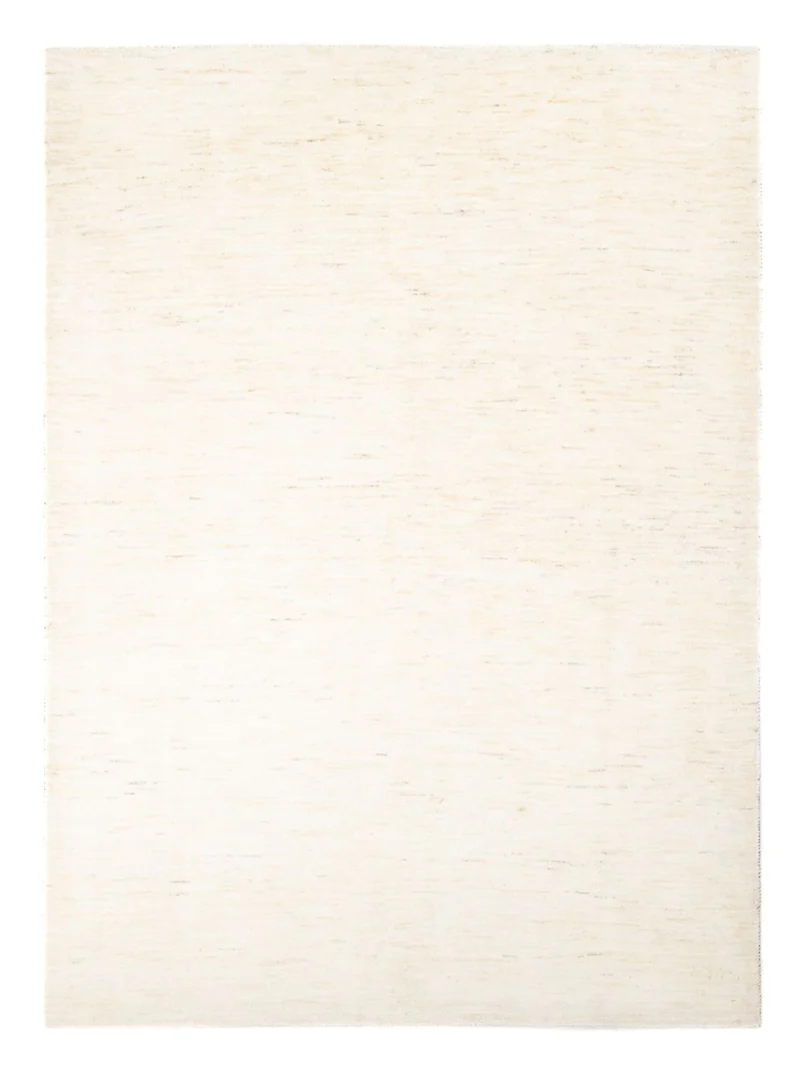 Loribaft Teppich Perser 147x198cm - Orientteppich