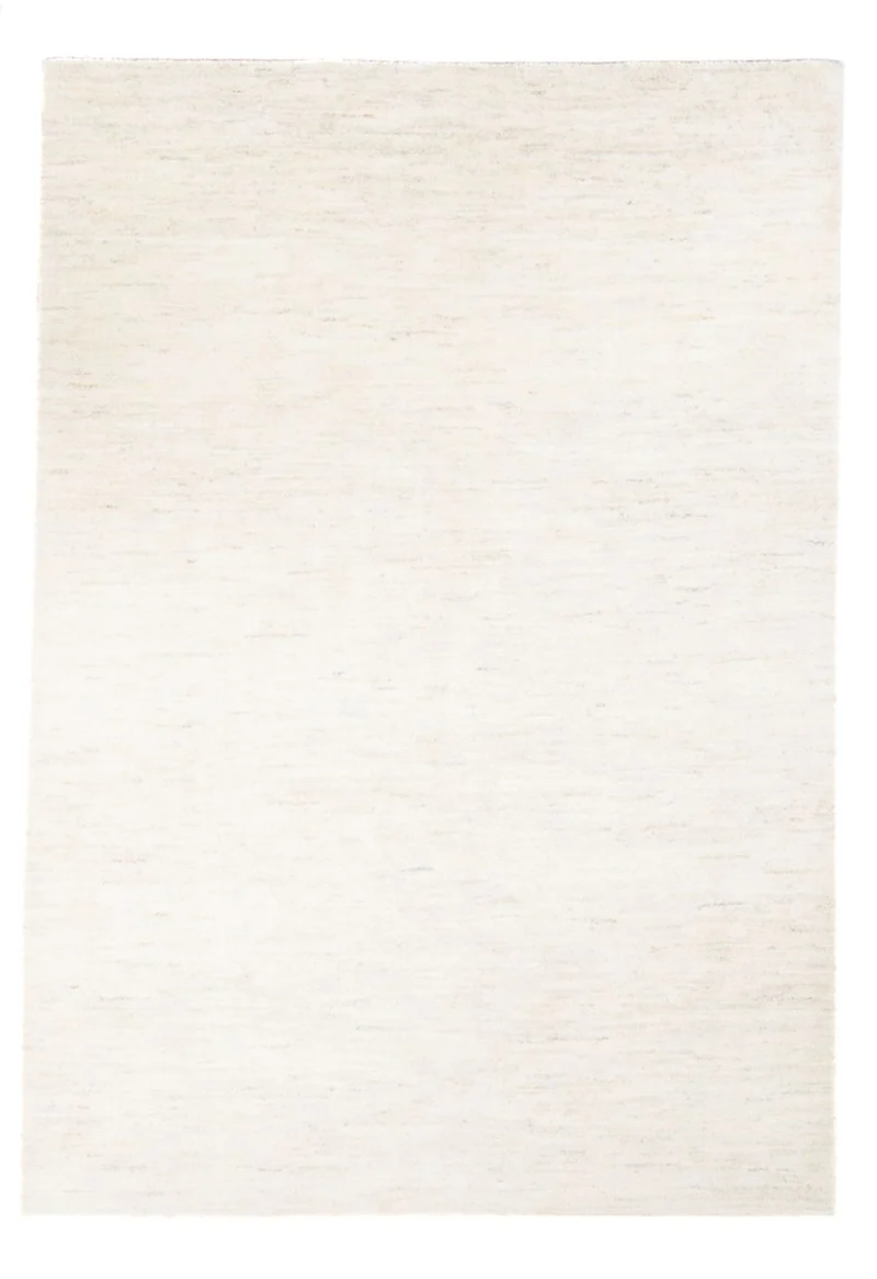 Loribaft Teppich Perser 173x239cm - Orientteppich