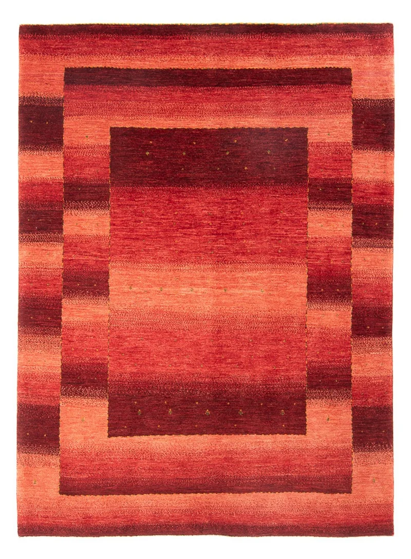 Loribaft Teppich Perser 157x208cm - Orientteppich