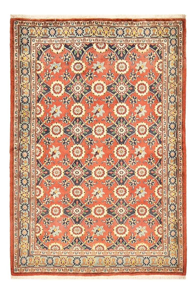 Waramin Teppich 107x153cm - Perserteppich