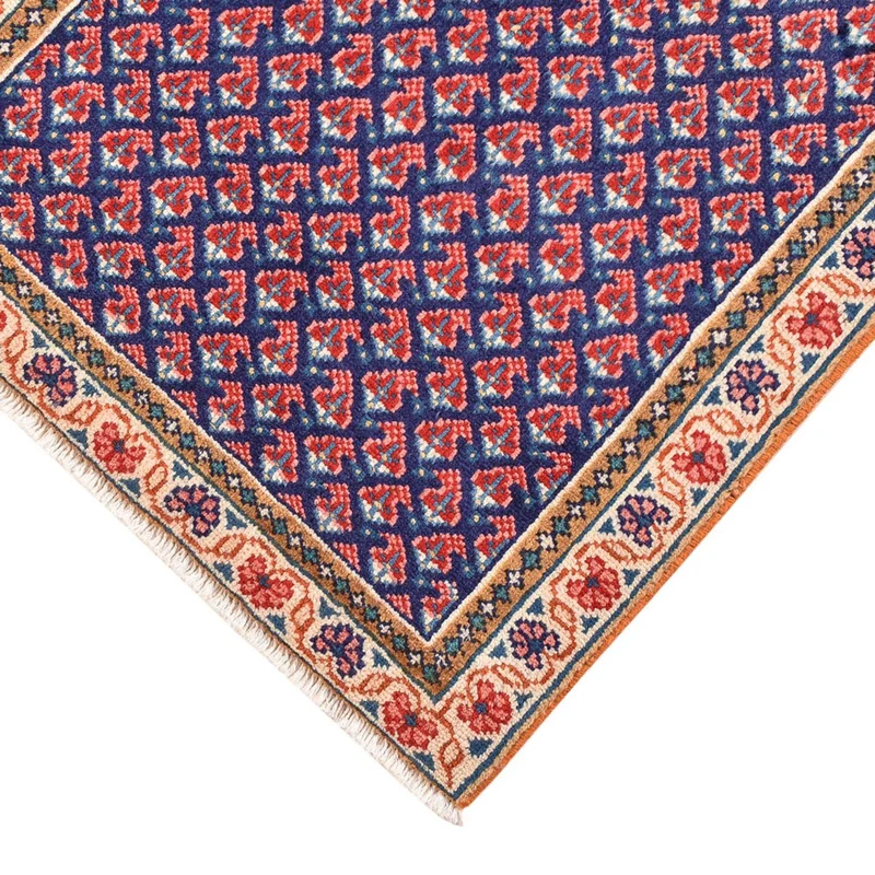Mir Teppich 60x202cm - Perserteppich