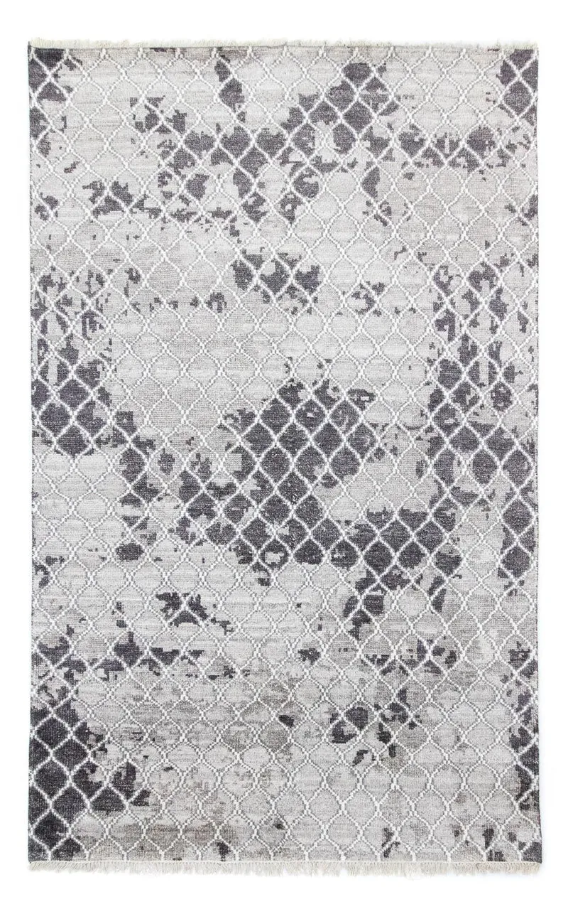 Designer Teppich 181x271cm