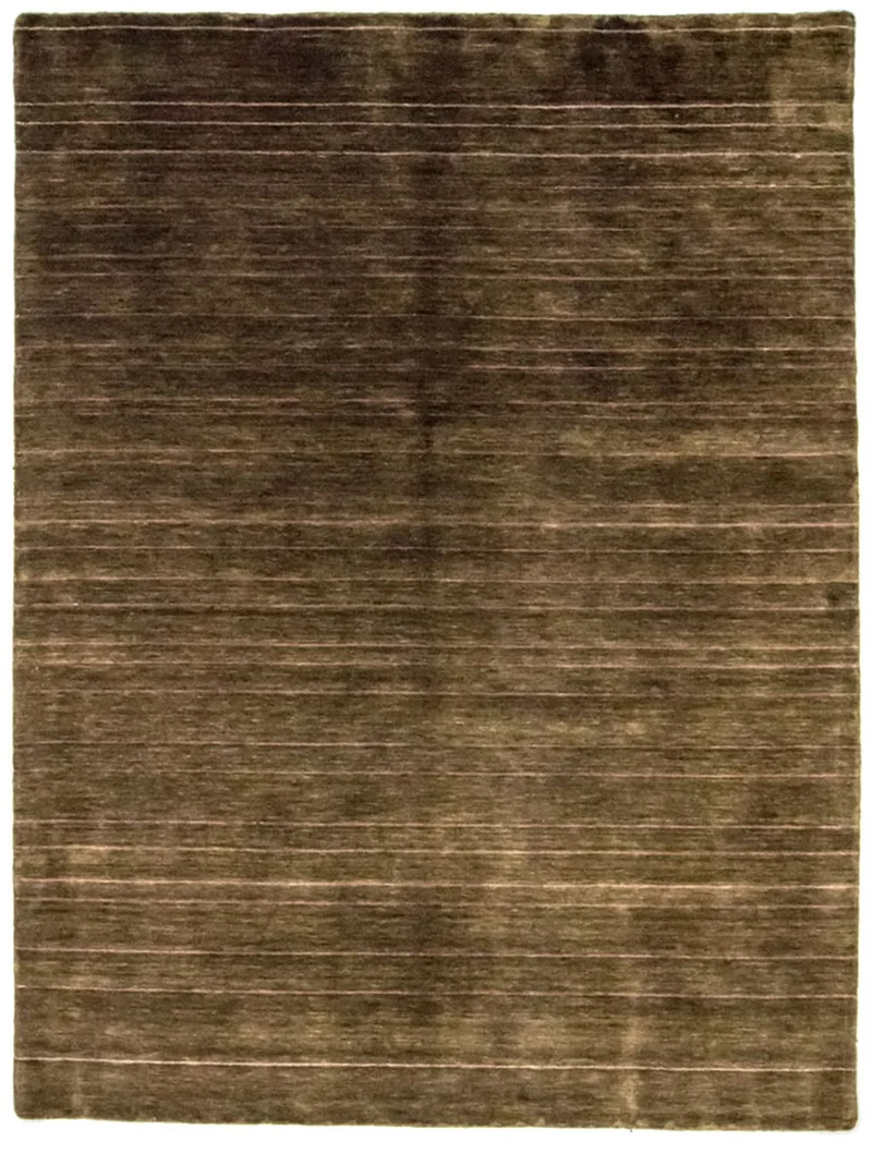 Wollteppich 160x220cm