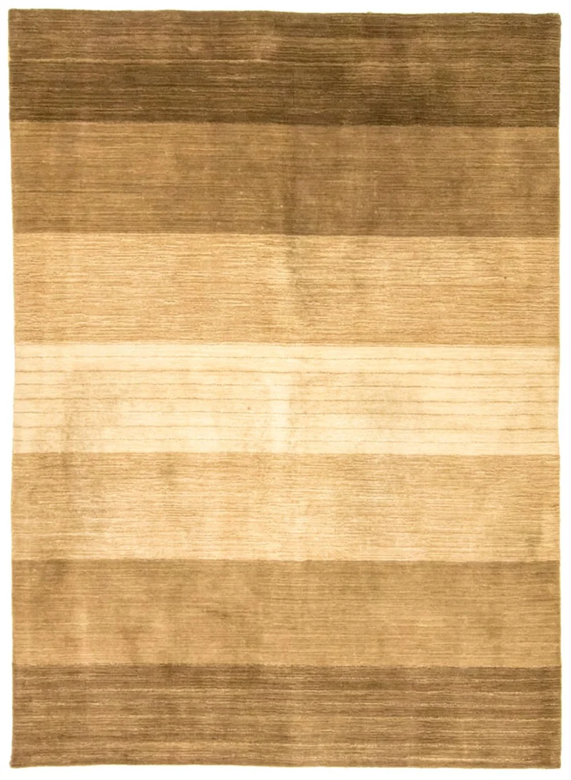 Wollteppich 175x247cm