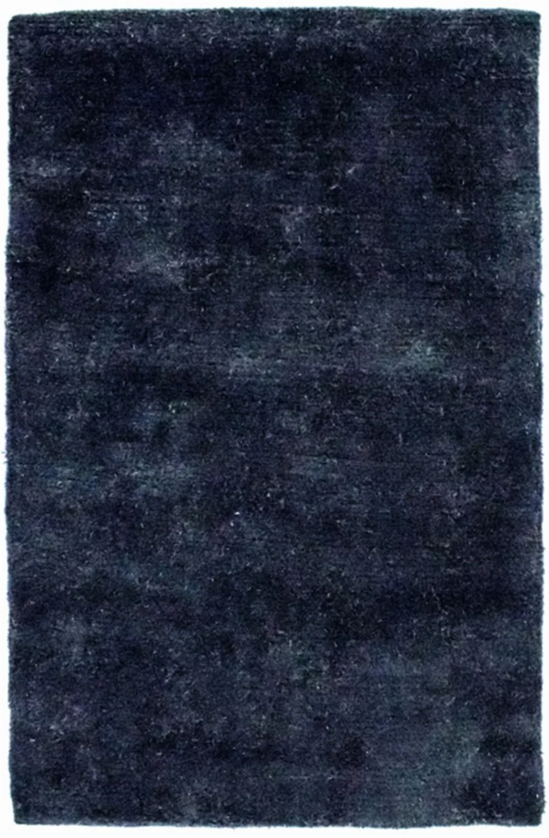 Wollteppich 75 x 120 cm Teppichbrücke