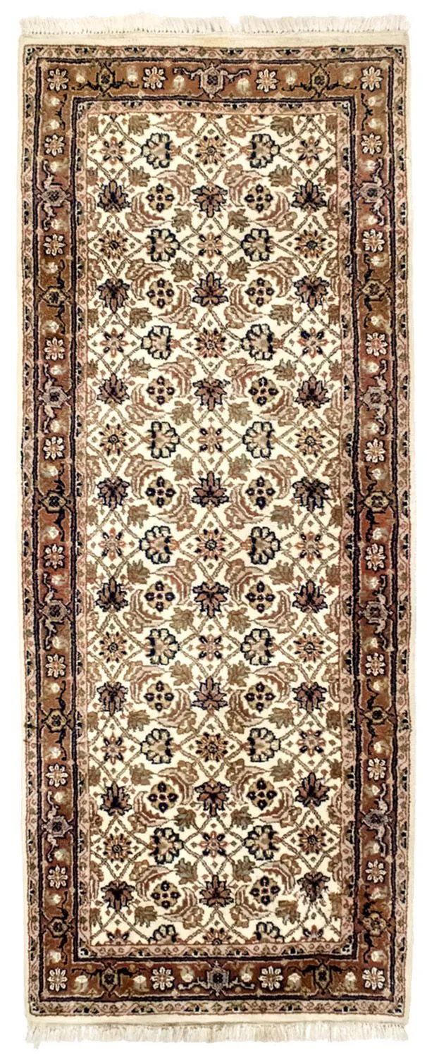 Orientteppich 75x192cm