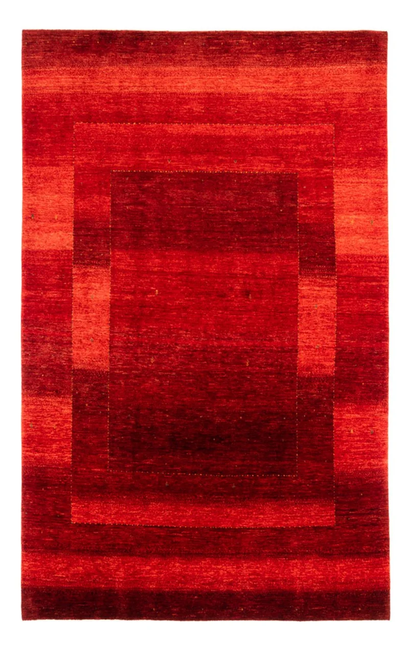 Loribaft Teppich Perser 198x298cm - Orientteppich