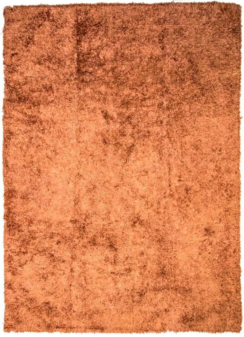 Hochflor Teppich 178x332cm