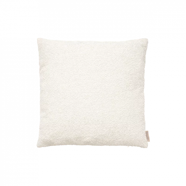Blomus BOUCLE Kissenbezug – 40 × 40 cm