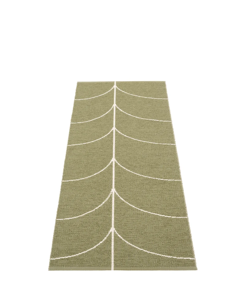LEIF Pine - Runner Rug