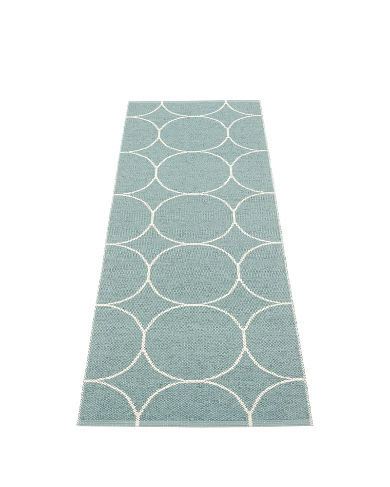 BOO Haze - Runner Rug
