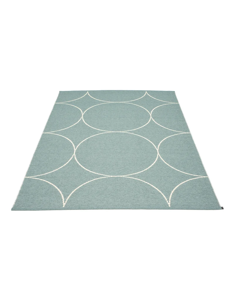 BOO Haze - Area Rug