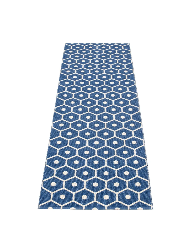 HONEY Denim - Runner Rug