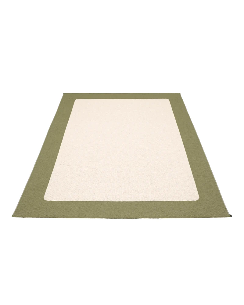 ILDA Pine - Area Rug