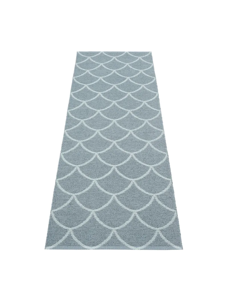 KOTTE Storm - Runner Rug
