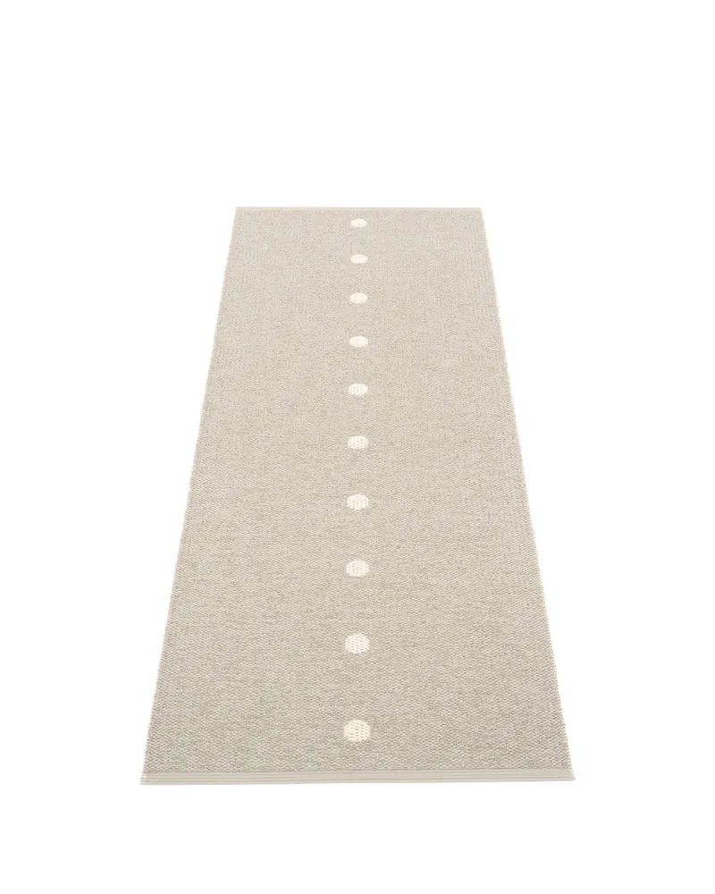 PEG Linen - Runner Rug