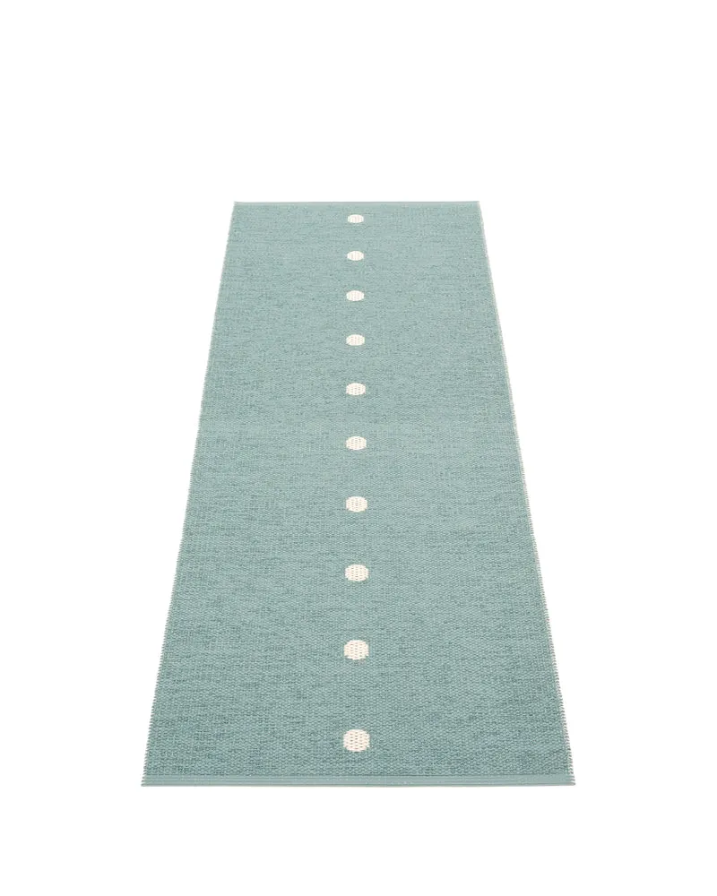 PEG Haze - Runner Rug