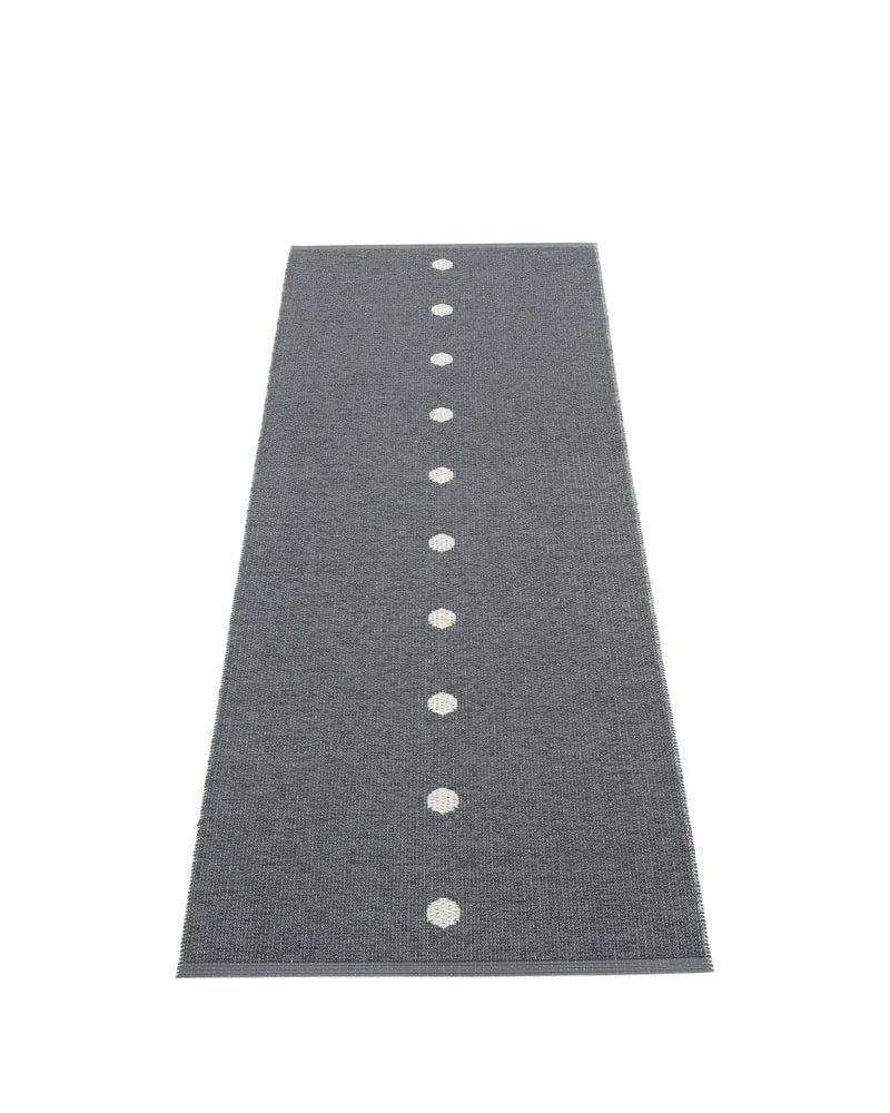PEG Granit - Runner Rug