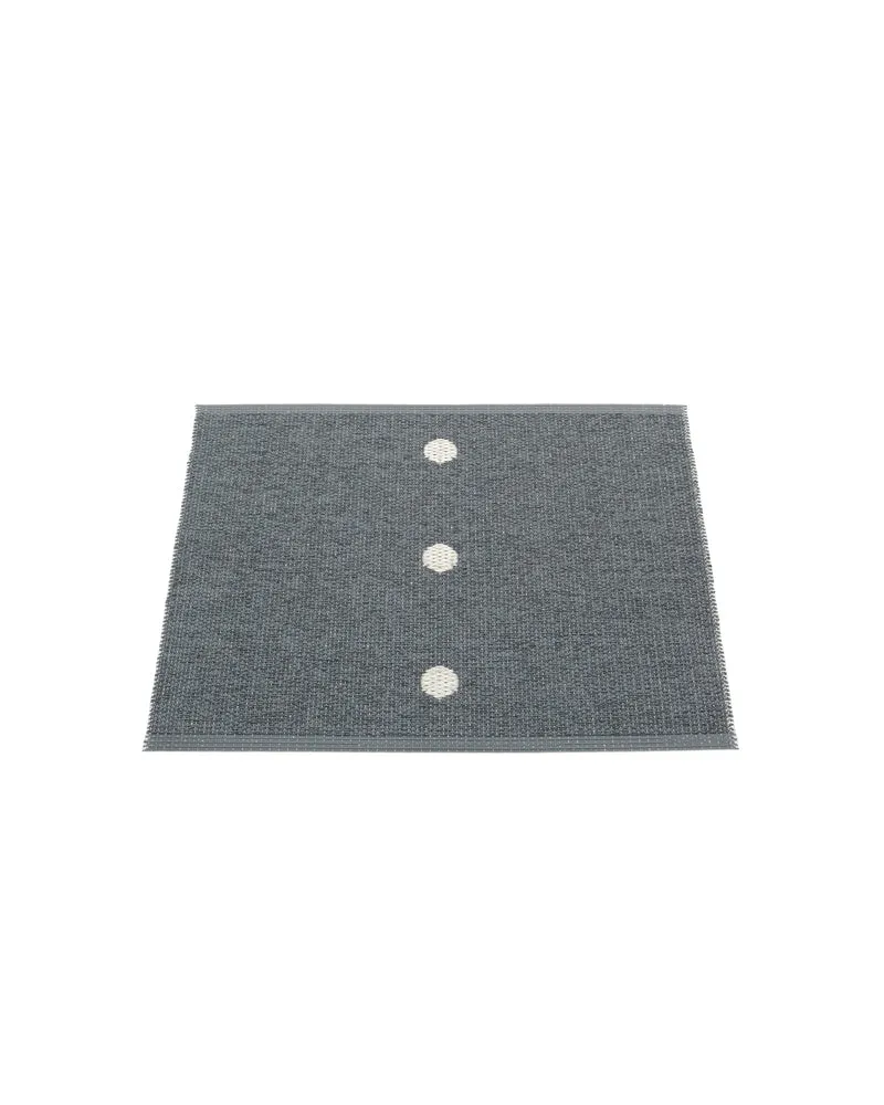 PEG Granit - Small Rug