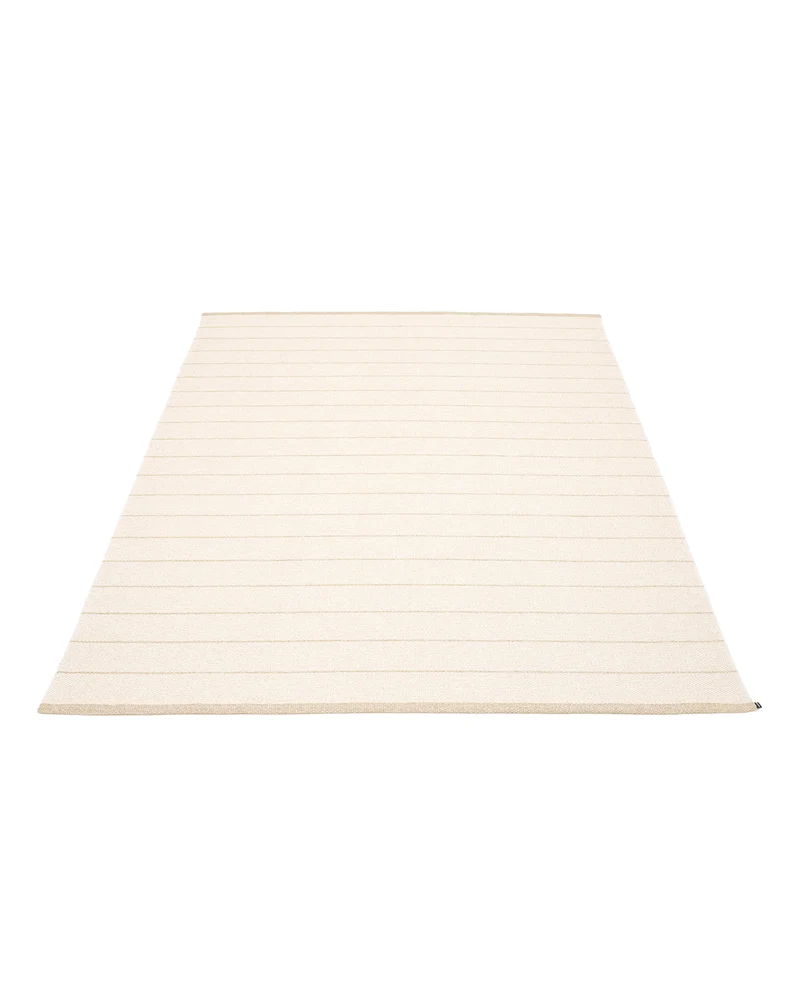 CARL Vanilla - Area Rug