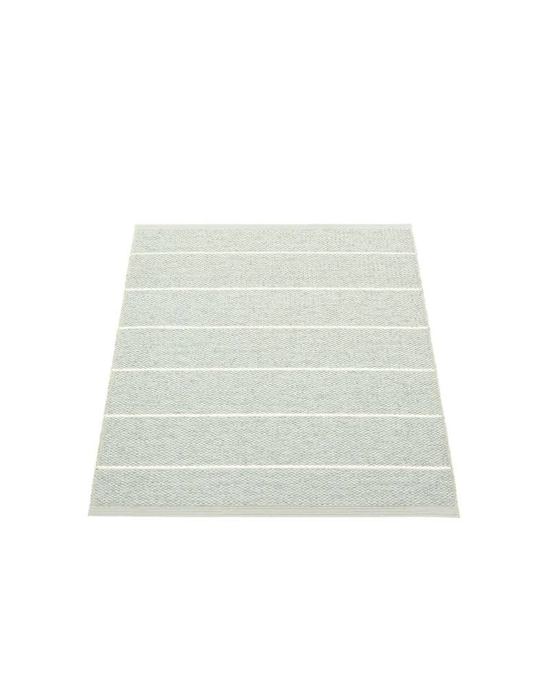 CARL Sage - Small Rug