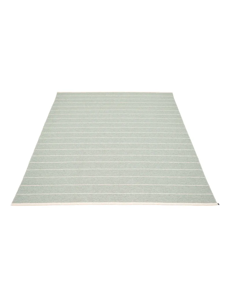 CARL Sage - Area Rug