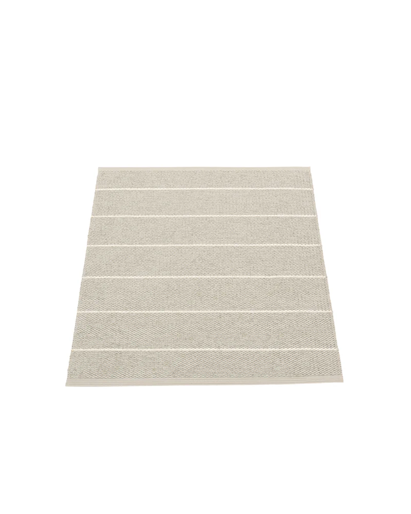 CARL Linen - Small Rug