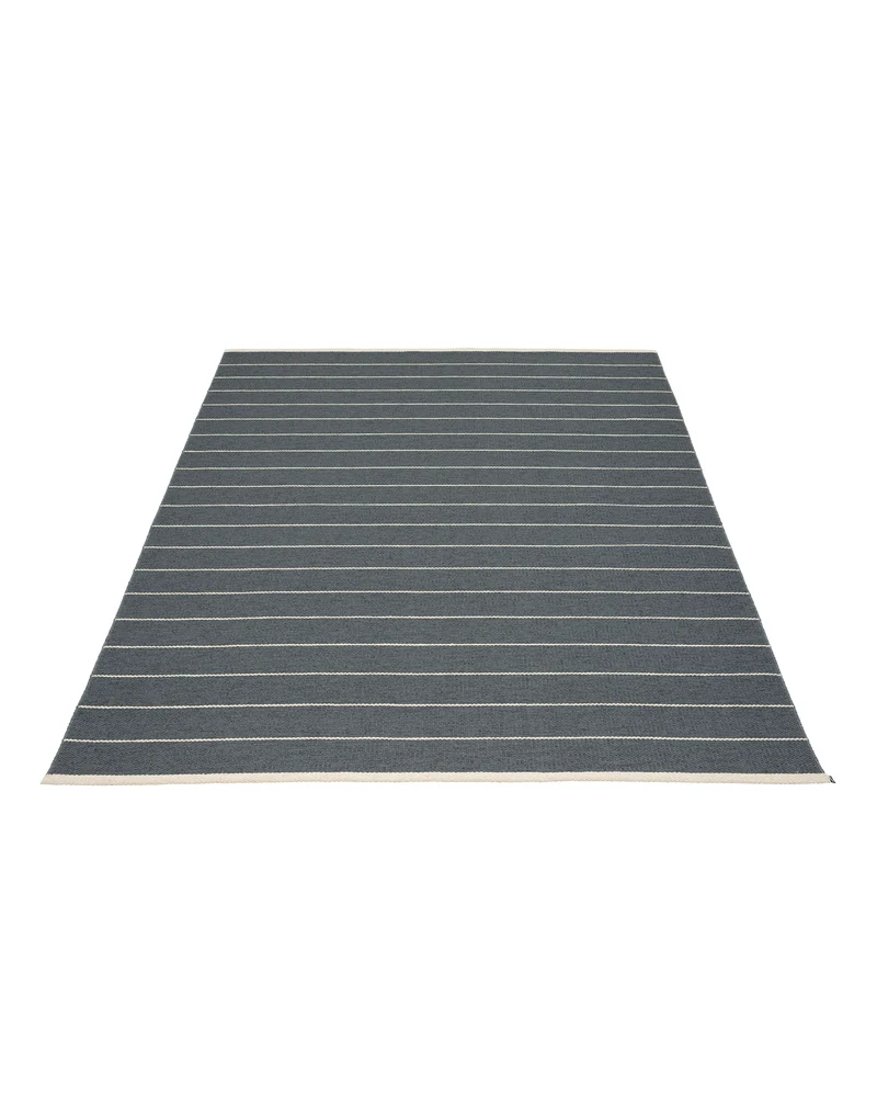 CARL Granit - Area Rug
