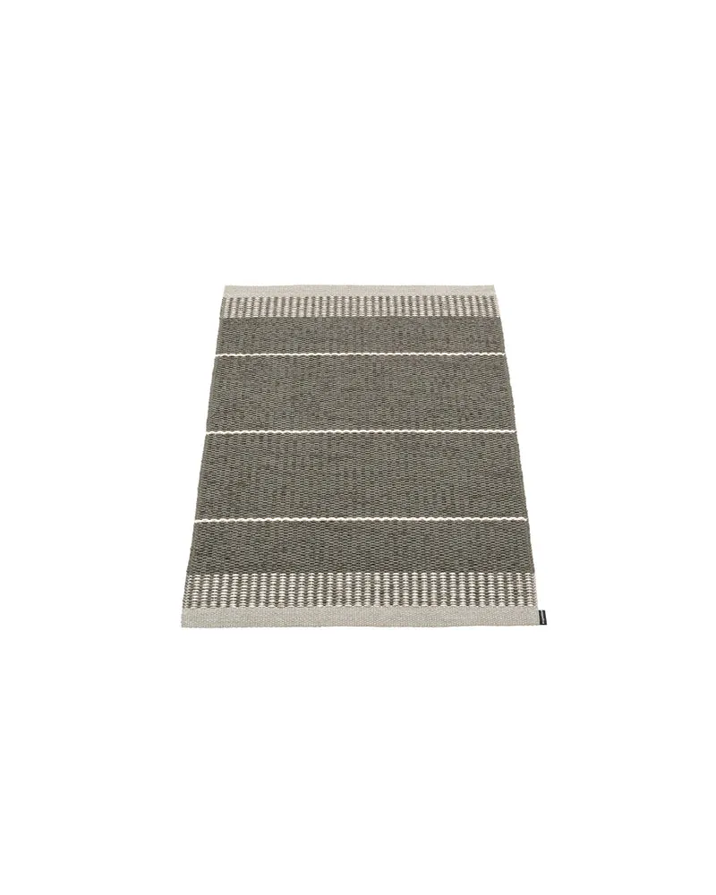 BELLE Shadow - Small Rug