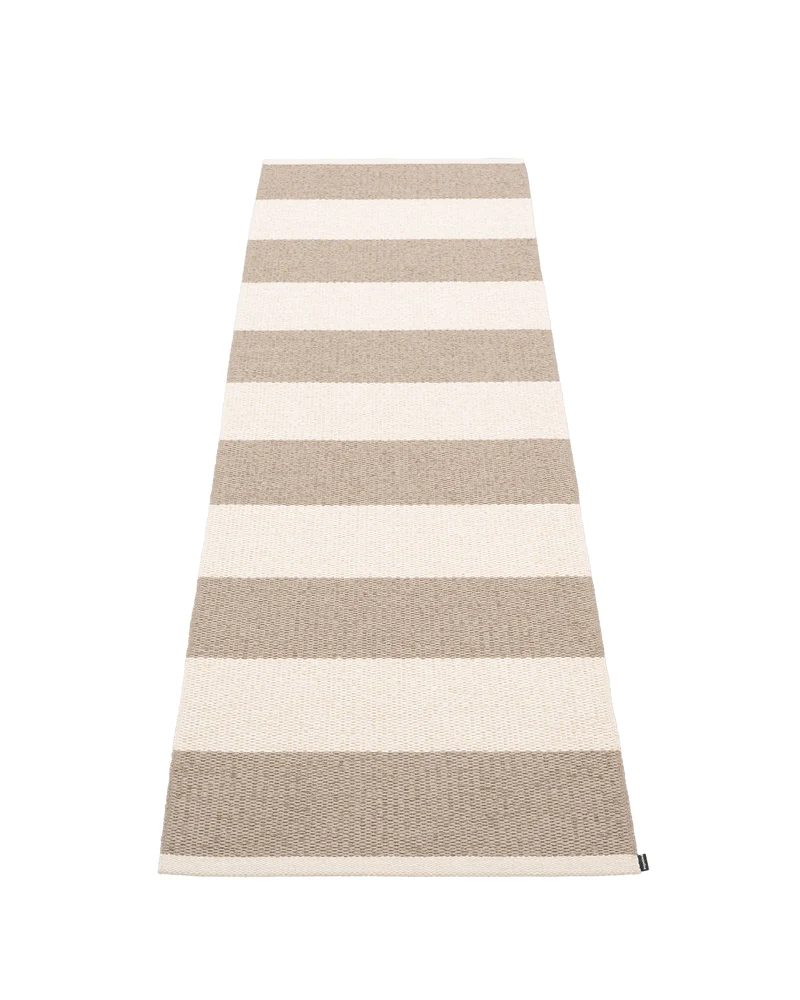 BOB Mud - Runner Rug